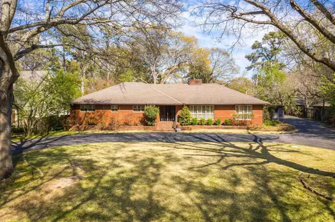 106 E Cherry Dr, Memphis, TN 38117 photo 2