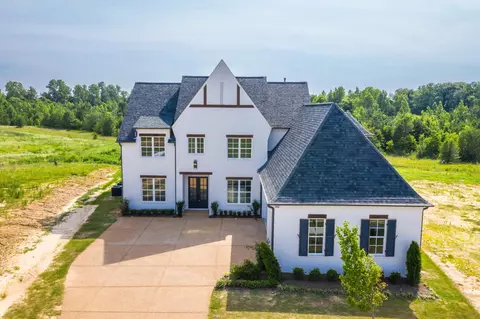 145 Pierpont Ct, Collierville, TN 38017