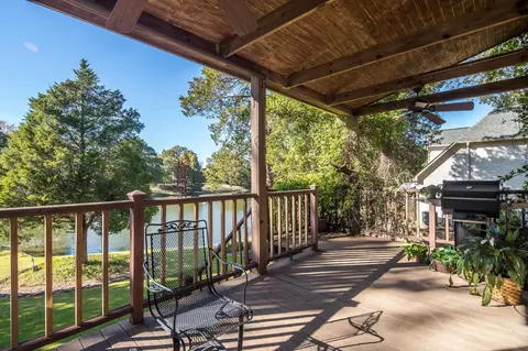 1615 Cedar Lake Cir, Hernando, MS 38632 photo 18