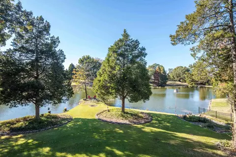 1615 Cedar Lake Cir, Hernando, MS 38632 photo 20