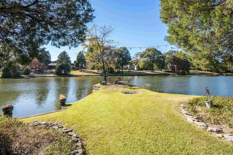 1615 Cedar Lake Cir, Hernando, MS 38632 photo 21