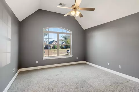 1615 Cedar Lake Cir, Hernando, MS 38632 photo 13