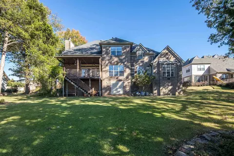 1615 Cedar Lake Cir, Hernando, MS 38632 photo 22