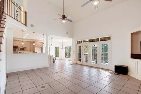 1615 Cedar Lake Cir, Hernando, MS 38632 photo 9