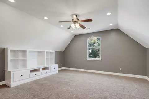 1615 Cedar Lake Cir, Hernando, MS 38632 photo 15