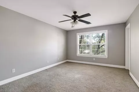 1615 Cedar Lake Cir, Hernando, MS 38632 photo 14