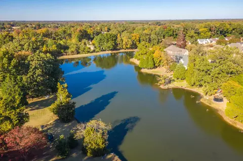 1615 Cedar Lake Cir, Hernando, MS 38632 photo 23