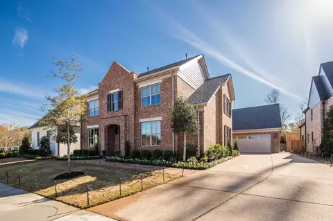 377 Bubby Dr, Collierville, TN 38017 photo 1