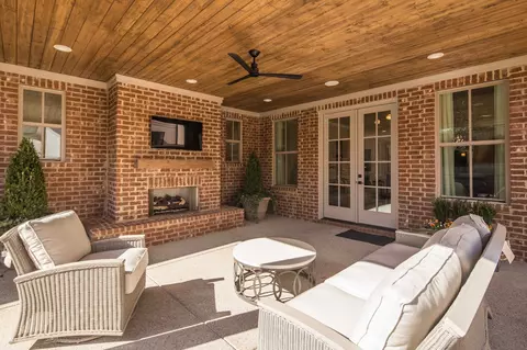 377 Bubby Dr, Collierville, TN 38017 photo 25