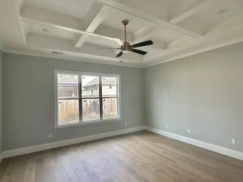 1390 Peyton Run Loop, Collierville, TN 38017 photo 7