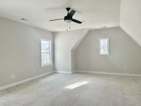 1390 Peyton Run Loop, Collierville, TN 38017 photo 9