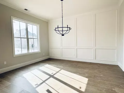1390 Peyton Run Loop, Collierville, TN 38017 photo 6