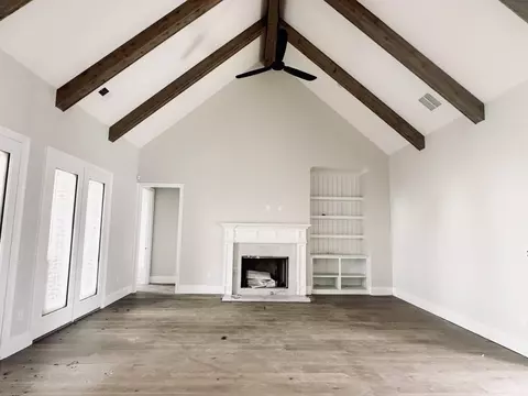 1390 Peyton Run Loop, Collierville, TN 38017 photo 3