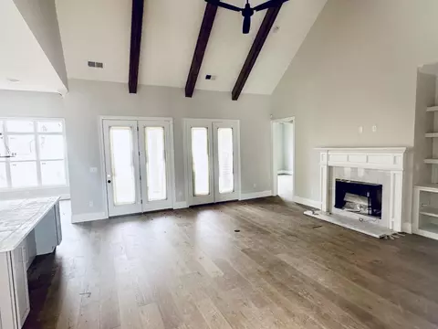 1390 Peyton Run Loop, Collierville, TN 38017 photo 4