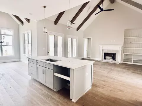 1390 Peyton Run Loop, Collierville, TN 38017 photo 2