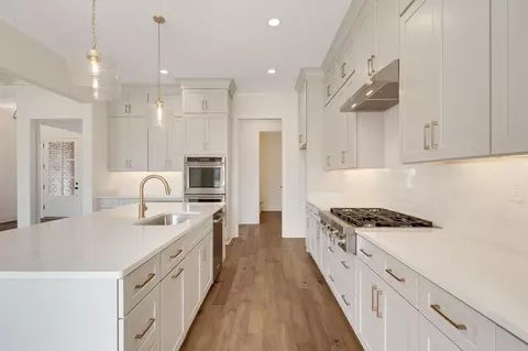 10145 Nighthawk Cv, Collierville, TN 38017 photo 7