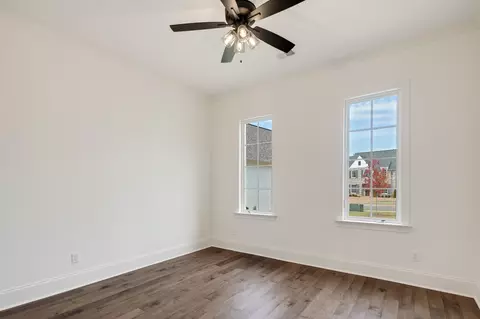 10145 Nighthawk Cv, Collierville, TN 38017 photo 15