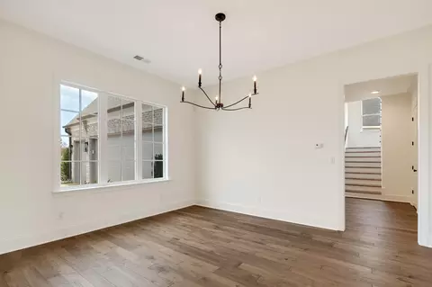 10145 Nighthawk Cv, Collierville, TN 38017 photo 9