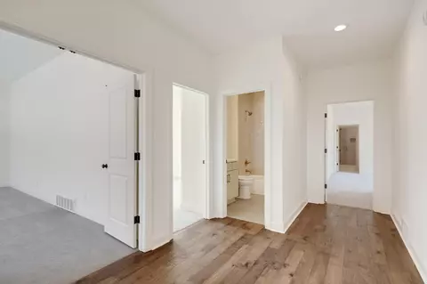 10145 Nighthawk Cv, Collierville, TN 38017 photo 17
