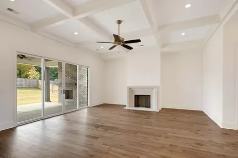 10145 Nighthawk Cv, Collierville, TN 38017 photo 3