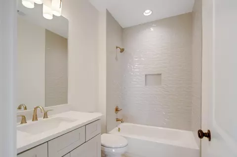 10145 Nighthawk Cv, Collierville, TN 38017 photo 19