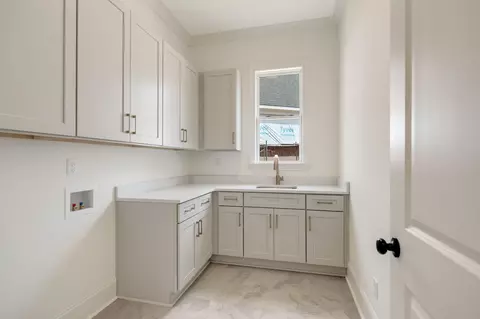 10145 Nighthawk Cv, Collierville, TN 38017 photo 10