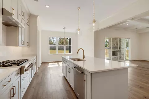 10145 Nighthawk Cv, Collierville, TN 38017 photo 8