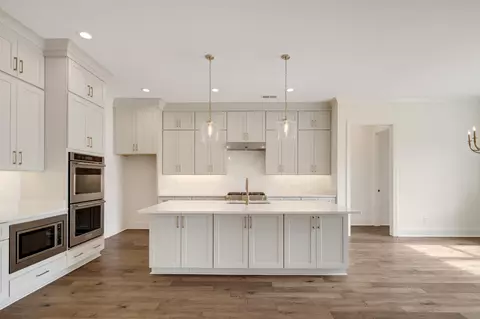 10145 Nighthawk Cv, Collierville, TN 38017 photo 5