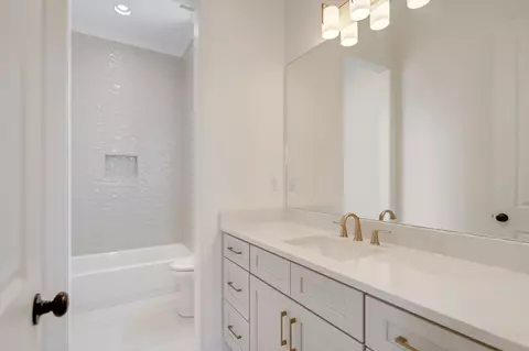 10145 Nighthawk Cv, Collierville, TN 38017 photo 16