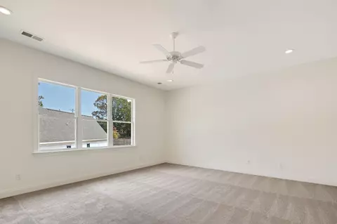 10145 Nighthawk Cv, Collierville, TN 38017 photo 18