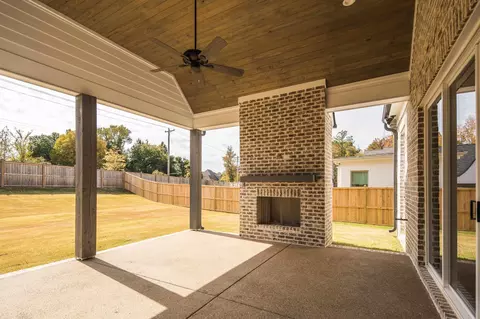 10145 Nighthawk Cv, Collierville, TN 38017 photo 22