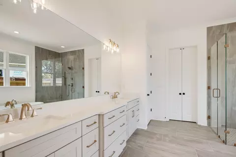 10145 Nighthawk Cv, Collierville, TN 38017 photo 12