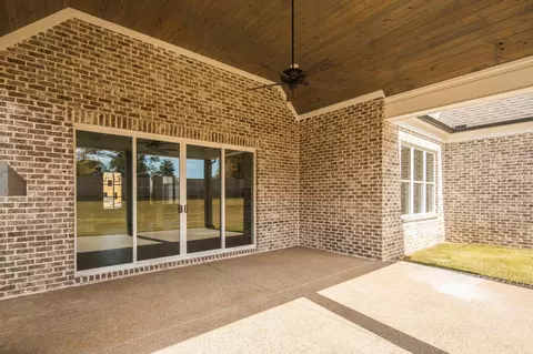 10145 Nighthawk Cv, Collierville, TN 38017 photo 23