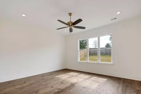 10145 Nighthawk Cv, Collierville, TN 38017 photo 11