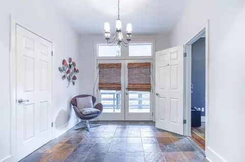 2076 Cowden Ave, Memphis, TN 38104 photo 14