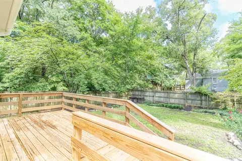 2076 Cowden Ave, Memphis, TN 38104 photo 24