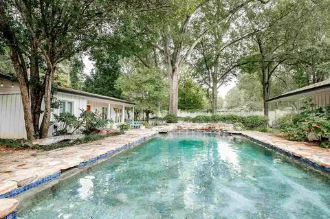 160 E Cherry Dr, Memphis, TN 38117 photo 20
