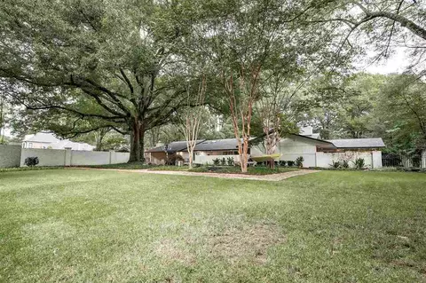 160 E Cherry Dr, Memphis, TN 38117 photo 2