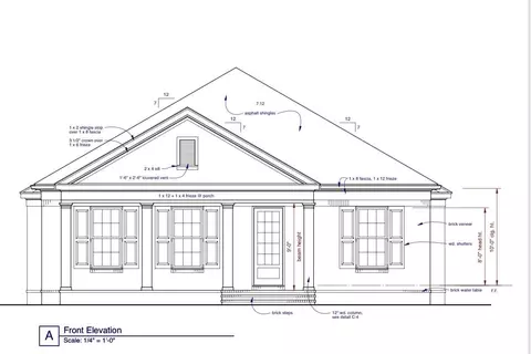 396 Nuthatch Dr, Collierville, TN 38017 photo 1
