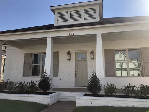 414 Nuthatch Dr, Collierville, TN 38017 photo 1