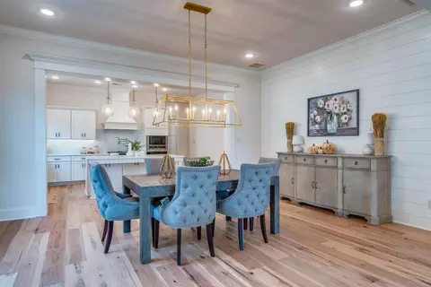 408 Nuthatch Dr, Collierville, TN 38017 photo 8