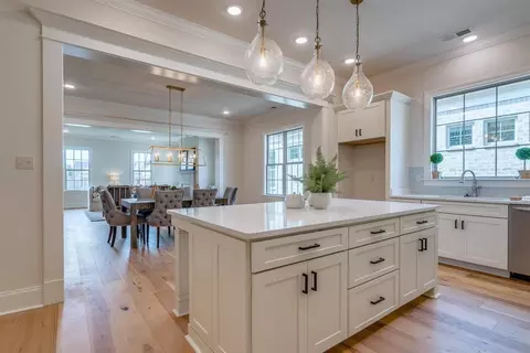 408 Nuthatch Dr, Collierville, TN 38017 photo 12