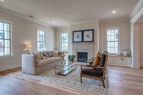 408 Nuthatch Dr, Collierville, TN 38017 photo 6
