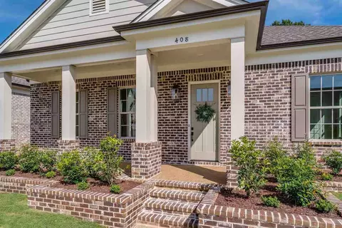 408 Nuthatch Dr, Collierville, TN 38017 photo 3