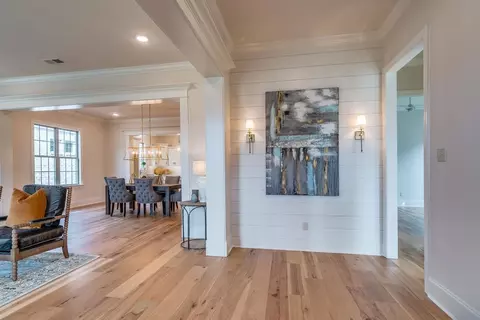 408 Nuthatch Dr, Collierville, TN 38017 photo 4