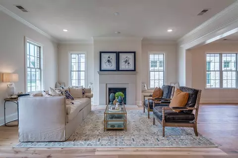 408 Nuthatch Dr, Collierville, TN 38017 photo 5