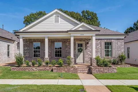 408 Nuthatch Dr, Collierville, TN 38017 photo 1