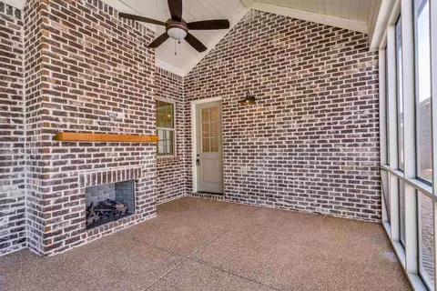 408 Nuthatch Dr, Collierville, TN 38017 photo 24