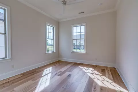 408 Nuthatch Dr, Collierville, TN 38017 photo 19