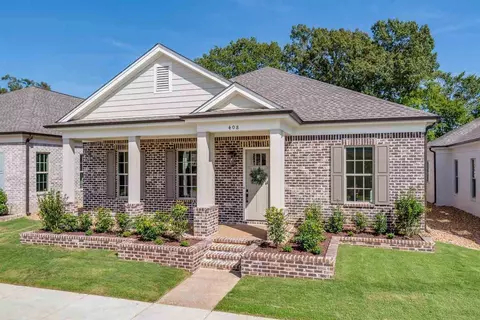 408 Nuthatch Dr, Collierville, TN 38017 photo 2